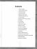 `Easiest Keyboard Collection` - Christmas - 22 Festive Carols and Songs... - Copyright 1998 - Published by Wise Publications