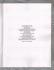 `The Complete Keyboard Player by Kenneth Baker` - Songbook 7 - For All Portable Keyboards - Copyright 1990 - Published by Wise Publications