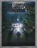 `The Complete Keyboard Player by Kenneth Baker` - Songbook 7 - For All Portable Keyboards - Copyright 1990 - Published by Wise Publications