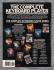 `The Complete Keyboard Player by Kenneth Baker` - Songbook 7 - For All Portable Keyboards - Copyright 1990 - Published by Wise Publications