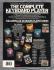 `The Complete Keyboard Player by Kenneth Baker` - Songbook 4 - For All Portable Keyboards - Copyright 1993 - Published by Wise Publications