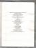 `Andrew Lloyd Webber` Edited and Arranged by Kenneth Baker - Electronic Keyboard - Copyright 1988 - A Really Useful Group Publication