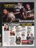 Kerrang! - Issue No.1301 - February 27th 2010 - `Rage Against The Machine` - Published By Bauer Periodicals