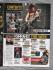 Kerrang! - Issue No.1322 - July 24th 2010 - `30 Seconds To Mars` - Published By Bauer Periodicals