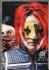 Kerrang! - Issue No.1338 - November 13th 2010 - `Paramore` - Published By Bauer Periodicals