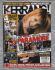 Kerrang! - Issue No.1338 - November 13th 2010 - `Paramore` - Published By Bauer Periodicals