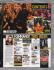 Kerrang! - Issue No.1341 - December 4th 2010 - `Bullet & Horizon` - Published By Bauer Periodicals