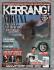Kerrang! - Issue No.1306 - April 3rd 2010 - `Nirvana:The Making of Nevermind` - Published By Bauer Periodicals