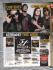 Kerrang! - Issue No.1348 - January 29th 2011 - `The Ultimate 21st Century Playlist` - Published By Bauer Periodicals