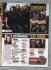 Kerrang! - Issue No.1350 - February 12th 2011 - `The People vs My Chemical Romance` - Published By Bauer Periodicals
