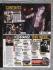 Kerrang! - Issue No.1355 - March 19th 2011 - `The Ultimate Guide To Punk!` - Published By Bauer Periodicals