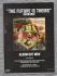 Kerrang! - Issue No.1355 - March 19th 2011 - `The Ultimate Guide To Punk!` - Published By Bauer Periodicals
