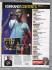 Kerrang! - Issue No.1377 - August 20th 2011 - `You Me At Six` - Published By Bauer Periodicals