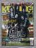 Kerrang! - Issue No.1387 - October 29th 2011 - `Black Veil Brides` - Published By Bauer Periodicals