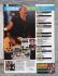 Kerrang! - Issue No.1389 - November 12th 2011 - `Machine Head Present...` - Published By Bauer Periodicals