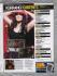 Kerrang! - Issue No.1391 - November 26th 2011 - `You Me At Six vs Bring Me The Horizon` - Published By Bauer Periodicals
