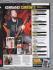 Kerrang! - Issue No.1392 - December 3rd 2011 - `Metallica est.1981` - Published By Bauer Periodicals