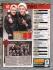 Kerrang! - Issue No.1395 - December 24th 2011 - `30 Seconds To Christmas!` - Published By Bauer Periodicals