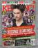 Kerrang! - Issue No.1395 - December 24th 2011 - `30 Seconds To Christmas!` - Published By Bauer Periodicals