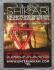 Kerrang! - Issue No.1395 - December 24th 2011 - `30 Seconds To Christmas!` - Published By Bauer Periodicals