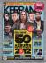 Kerrang! - Issue No.1398 - January 21st 2012 - `The 50 Albums You Need To Hear In 2012` - Published By Bauer Periodicals