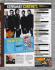 Kerrang! - Issue No.1400 - February 4th 2012 - `Kings Of The Ring` - Published By Bauer Periodicals