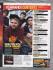 Kerrang! - Issue No.1401 - February 11th 2012 - `Young Guns Present....` - Published By Bauer Periodicals