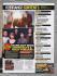 Kerrang! - Issue No.1404 - March 3rd 2012 - `50 Bands That Changed Your Life` - Published By Bauer Periodicals