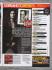Kerrang! - Issue No.1416 - May 26th 2012 - `Guns N` Roses` - Published By Bauer Periodicals