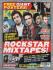 Kerrang! - Issue No.1416 - May 26th 2012 - `Guns N` Roses` - Published By Bauer Periodicals