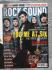  Rock Sound - Issue No.133 March 2010 - `You Me At Six` - Published by Rock Sound Ltd