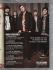  Rock Sound - Issue No.133 March 2010 - `You Me At Six` - Published by Rock Sound Ltd