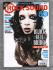  Rock Sound - Issue No.156 - January 2012 - `Black Veil Brides` - Published by Rock Sound Ltd