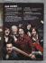  Rock Sound - Issue No.131 - January 2010 - `We Predict A Riot` - Published by Rock Sound Ltd