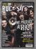  Rock Sound - Issue No.131 - January 2010 - `We Predict A Riot` - Published by Rock Sound Ltd