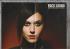  Rock Sound - Issue No.131 - January 2010 - `We Predict A Riot` - Published by Rock Sound Ltd