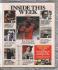  NME - 3 March 2012 - `Sex Pistols In `77` - Published by IPC Media