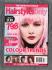  Hairstyles Only - February/March 2011 - `Colour Trends` - Published by Havershams Publications