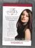  Hairstyles Only - February/March 2011 - `Colour Trends` - Published by Havershams Publications