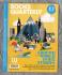 Waterstones - Books Quarterly - Issue 39 2011 - `Around The World In Six Stories` - Published by Seven