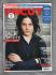  UNCUT Magazine - May 2012 - `The (Mostly True) Confessions of Jack White` - Published by IPC Media