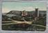`Castle Grounds etc. Aberystwyth.` - Postally Used - Towyn.S.O 20th July 1908 Merioneth - Postmark - F.Frith & Co. Postcard