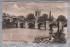 `Hereford Cathedral & Bridge.` - Postally Used - Hereford 17th July 1906 - Postmark - F.Frith & Co. Postcard