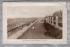 `New Marine Terrace, Blackpool` - Postally Used - Blackpool - 3rd August 1926 Postmark - With Slogan