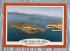 `The Isle Of Seil & Easdale Island` - Postally Unused - The Highland Arts Exhibition - C.John Taylor Postcard.