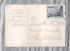 `God Jul Gott Nytt Ar` - Sweden - Postally Used - Malmo ? ? 19?? Postmark