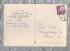 `God Jul och Gott Nytt Ar` - Sweden - Postally Used - ? 16th December 1967 Postmark - SGU Postcard