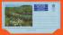 Bailiwick Of Guernsey - Pre Paid - Airmail Envelope - c1980`s - 26p Printed Postage Paid - Unused
