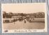 `Penarth from the Pier, 1896` - Postally Unused - The Francis Frith Collection Postcard - Modern