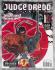 Judge Dredd Megazine - 5th February 1994 - No.46 - `Highland Horrors! in Calhab Justice lll`.